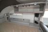 2023 Nucamp Cirrus 820 | Pueblo West, Colorado | Boardman RV 2023 Nucamp Cirrus 820 | Pueblo West, Colorado | Boardman RV