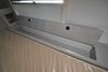 2023 Nucamp Cirrus 820 | Pueblo West, Colorado | Boardman RV 2023 Nucamp Cirrus 820 | Pueblo West, Colorado | Boardman RV