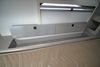 2023 Nucamp Cirrus 820 | Pueblo West, Colorado | Boardman RV 2023 Nucamp Cirrus 820 | Pueblo West, Colorado | Boardman RV