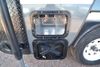 2023 Nucamp Cirrus 820 | Pueblo West, Colorado | Boardman RV 2023 Nucamp Cirrus 820 | Pueblo West, Colorado | Boardman RV