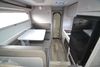 2023 Nucamp Cirrus 820 | Pueblo West, Colorado | Boardman RV 2023 Nucamp Cirrus 820 | Pueblo West, Colorado | Boardman RV
