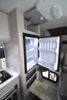 2023 Nucamp Cirrus 820 | Pueblo West, Colorado | Boardman RV 2023 Nucamp Cirrus 820 | Pueblo West, Colorado | Boardman RV