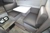 2023 Nucamp Cirrus 820 | Pueblo West, Colorado | Boardman RV 2023 Nucamp Cirrus 820 | Pueblo West, Colorado | Boardman RV