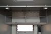 2023 Nucamp Cirrus 820 | Pueblo West, Colorado | Boardman RV 2023 Nucamp Cirrus 820 | Pueblo West, Colorado | Boardman RV