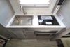 2023 Nucamp Cirrus 820 | Pueblo West, Colorado | Boardman RV 2023 Nucamp Cirrus 820 | Pueblo West, Colorado | Boardman RV