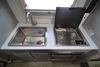 2023 Nucamp Cirrus 820 | Pueblo West, Colorado | Boardman RV 2023 Nucamp Cirrus 820 | Pueblo West, Colorado | Boardman RV