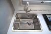 2023 Nucamp Cirrus 820 | Pueblo West, Colorado | Boardman RV 2023 Nucamp Cirrus 820 | Pueblo West, Colorado | Boardman RV