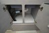 2023 Nucamp Cirrus 820 | Pueblo West, Colorado | Boardman RV 2023 Nucamp Cirrus 820 | Pueblo West, Colorado | Boardman RV