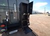 2023 Nucamp Cirrus 820 | Pueblo West, Colorado | Boardman RV 2023 Nucamp Cirrus 820 | Pueblo West, Colorado | Boardman RV