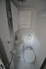 2023 Nucamp Cirrus 820 | Pueblo West, Colorado | Boardman RV 2023 Nucamp Cirrus 820 | Pueblo West, Colorado | Boardman RV