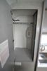 2023 Nucamp Cirrus 820 | Pueblo West, Colorado | Boardman RV 2023 Nucamp Cirrus 820 | Pueblo West, Colorado | Boardman RV