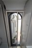 2023 Nucamp Cirrus 820 | Pueblo West, Colorado | Boardman RV 2023 Nucamp Cirrus 820 | Pueblo West, Colorado | Boardman RV