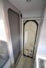 2023 Nucamp Cirrus 820 | Pueblo West, Colorado | Boardman RV 2023 Nucamp Cirrus 820 | Pueblo West, Colorado | Boardman RV