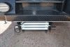 2023 Nucamp Cirrus 820 | Pueblo West, Colorado | Boardman RV 2023 Nucamp Cirrus 820 | Pueblo West, Colorado | Boardman RV