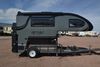 2023 Nucamp Cirrus 820  | Pueblo West, Colorado | Boardman RV