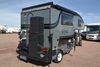 2023 Nucamp Cirrus 820 | Pueblo West, Colorado | Boardman RV 2023 Nucamp Cirrus 820 | Pueblo West, Colorado | Boardman RV
