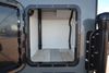 2023 Nucamp Cirrus 820 | Pueblo West, Colorado | Boardman RV 2023 Nucamp Cirrus 820 | Pueblo West, Colorado | Boardman RV