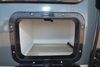 2023 Nucamp Cirrus 820 | Pueblo West, Colorado | Boardman RV 2023 Nucamp Cirrus 820 | Pueblo West, Colorado | Boardman RV