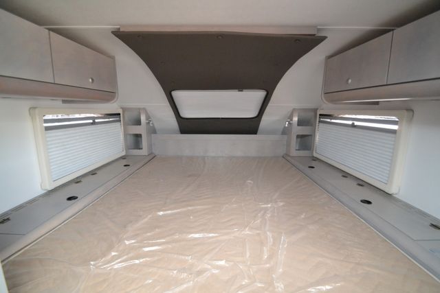 2023 Nucamp Cirrus 820