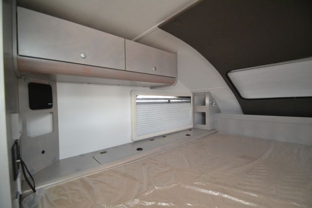 2023 Nucamp Cirrus 820