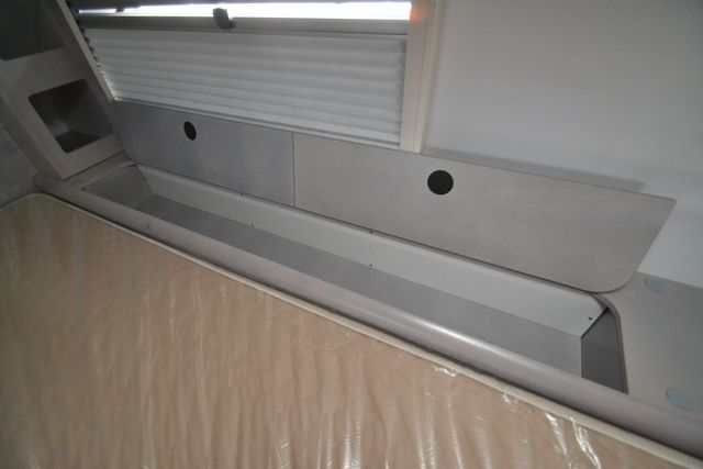 2023 Nucamp Cirrus 820