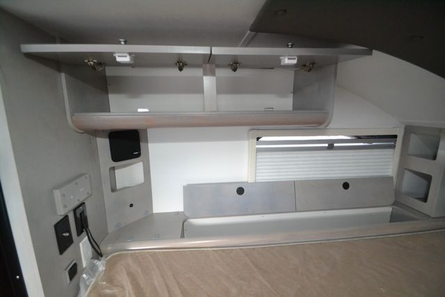 2023 Nucamp Cirrus 820