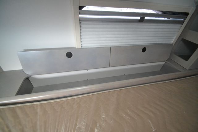 2023 Nucamp Cirrus 820