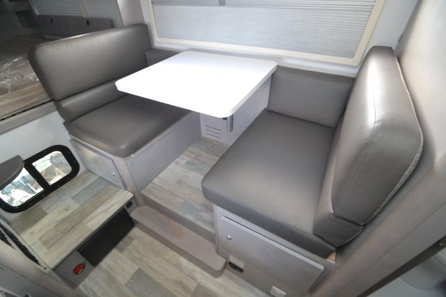 2023 Nucamp Cirrus 820