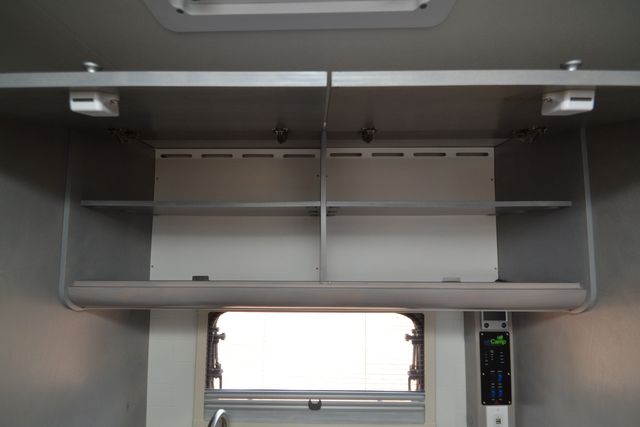 2023 Nucamp Cirrus 820