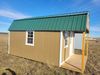 2023 Old Hickory Sheds 12x20 Deluxe Lofted Playhouse/ Porch | Dickinson, ND | West Dakota Sheds 2023 Old Hickory Sheds 12x20 Deluxe Lofted Playhouse/ Porch | Dickinson, ND | West Dakota Sheds
