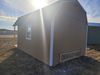 2023 Old Hickory Sheds 12x20 Deluxe Lofted Playhouse/ Porch | Dickinson, ND | West Dakota Sheds 2023 Old Hickory Sheds 12x20 Deluxe Lofted Playhouse/ Porch | Dickinson, ND | West Dakota Sheds