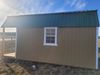2023 Old Hickory Sheds 12x20 Deluxe Lofted Playhouse/ Porch | Dickinson, ND | West Dakota Sheds 2023 Old Hickory Sheds 12x20 Deluxe Lofted Playhouse/ Porch | Dickinson, ND | West Dakota Sheds