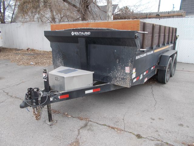 2023 Other   in Salt Lake City, UT 84115