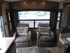 2023 Outdoors Rv Timber Ridge Titanium Series 24RLS | Salem, Oregon | Tom's Travel Homes, Inc 2023 Outdoors Rv Timber Ridge Titanium Series 24RLS | Salem, Oregon | Tom's Travel Homes, Inc