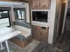 2023 Outdoors Rv Timber Ridge Titanium Series 24RLS | Salem, Oregon | Tom's Travel Homes, Inc