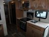 2023 Outdoors Rv Timber Ridge Titanium Series 24RLS | Salem, Oregon | Tom's Travel Homes, Inc 2023 Outdoors Rv Timber Ridge Titanium Series 24RLS | Salem, Oregon | Tom's Travel Homes, Inc
