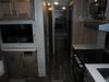 2023 Outdoors Rv Timber Ridge Titanium Series 24RLS | Salem, Oregon | Tom's Travel Homes, Inc 2023 Outdoors Rv Timber Ridge Titanium Series 24RLS | Salem, Oregon | Tom's Travel Homes, Inc