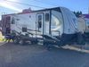 2023 Outdoors Rv Timber Ridge Titanium Series 24RLS | Salem, Oregon | Tom's Travel Homes, Inc