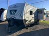 2023 Outdoors Rv Timber Ridge Titanium Series 24RLS | Salem, Oregon | Tom's Travel Homes, Inc