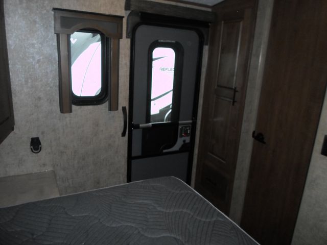 2023 Outdoors RV Timber Ridge Titanium Series 24RLS