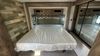 2023 Palomino Solaire 320TSBH | Clearwater, Florida | R.V. World Inc 2023 Palomino Solaire 320TSBH | Clearwater, Florida | R.V. World Inc