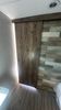 2023 Palomino Solaire 320TSBH | Clearwater, Florida | R.V. World Inc 2023 Palomino Solaire 320TSBH | Clearwater, Florida | R.V. World Inc