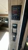 2023 Palomino Solaire 320TSBH | Clearwater, Florida | R.V. World Inc 2023 Palomino Solaire 320TSBH | Clearwater, Florida | R.V. World Inc