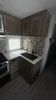 2023 Palomino Solaire 320TSBH | Clearwater, Florida | R.V. World Inc 2023 Palomino Solaire 320TSBH | Clearwater, Florida | R.V. World Inc