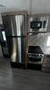 2023 Palomino Solaire 320TSBH | Clearwater, Florida | R.V. World Inc 2023 Palomino Solaire 320TSBH | Clearwater, Florida | R.V. World Inc