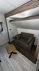 2023 Palomino Solaire 320TSBH | Clearwater, Florida | R.V. World Inc 2023 Palomino Solaire 320TSBH | Clearwater, Florida | R.V. World Inc