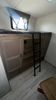 2023 Palomino Solaire 320TSBH | Clearwater, Florida | R.V. World Inc 2023 Palomino Solaire 320TSBH | Clearwater, Florida | R.V. World Inc