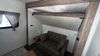 2023 Palomino Solaire 320TSBH | Clearwater, Florida | R.V. World Inc 2023 Palomino Solaire 320TSBH | Clearwater, Florida | R.V. World Inc