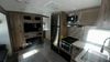2023 Palomino Solaire 320TSBH | Clearwater, Florida | R.V. World Inc 2023 Palomino Solaire 320TSBH | Clearwater, Florida | R.V. World Inc