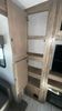 2023 Palomino Solaire 320TSBH | Clearwater, Florida | R.V. World Inc 2023 Palomino Solaire 320TSBH | Clearwater, Florida | R.V. World Inc